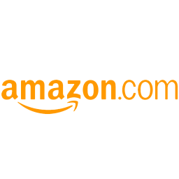 Amazon Icon 512x512 png